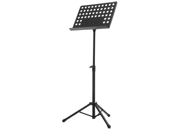 Proel RSM360M Proel RSM360M